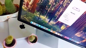 Mac Mini Apple i5 2.6 Ghz 16GB RAM 2014 SSD +Hd 1.128 Tb Sequoia 15.4 - Foto 1 di 8