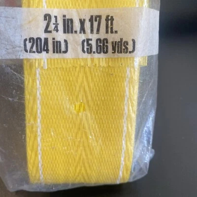 Outdoor Aluminum Lawn Chair Re-Web Webbing Vintage 21’ White Grey Black - Image 1 of 4