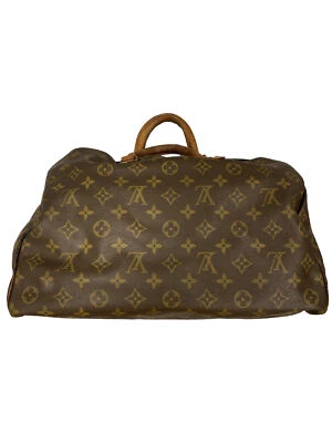 LOUIS VUITTON PARIS BORSA DONNA WOMAN BAG VINTAGE JHF3313 - Immagine 1 di 4