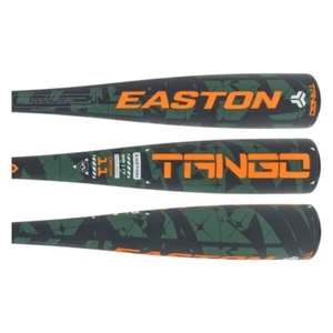 NEW Easton Tango Drop 11 USA Bat (30 INCH / 19 OZ) EUS5TNG11 Warranty Included - Picture 1 of 5