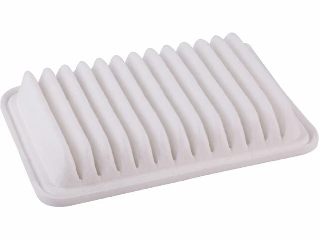 Filtro de aire protector premium para Toyota Corolla 2009-2019 1,8 L 4 cilindros 34RKSS Foto 1 de 1