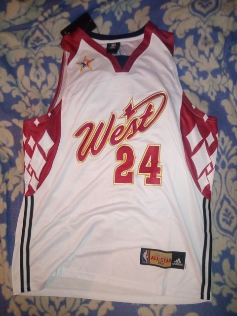 予約】 Tシャツ NBA 激レア✨adidas XL オールスター EAST