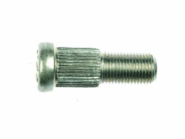 Front Wheel Stud For 1970 Plymouth Cuda R467FD - Image 1 of 1