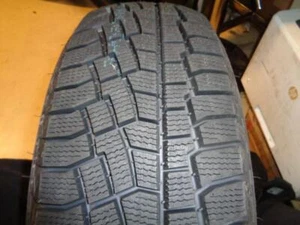 COOPER DISCOVERER TRUE NORTH P 195 65 15 91T SL TIRE 90000036321 CQ4 - Picture 1 of 4