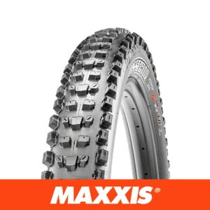 Maxxis Dissector - 29 X 2.40 WT Folding 120TPIx2 DD 3C MaxxTerra TR - Picture 1 of 1