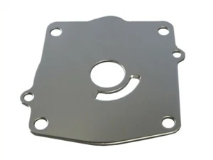 A Brand New Yamaha Outboards Impeller Wear Plate 115hp-140hp # R 6E5-44323-00 - Picture 1 of 4