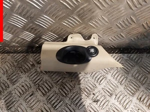Lecteur de carte (Neiman) - MINI MINI II (2) R56 PHASE I (1) - Picture 1 of 7