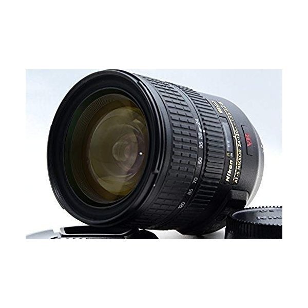 Nikon Zoom-NIKKOR 24-120mm Focal Camera Lenses for sale | eBay Nikon Zoom-NIKKOR 24-120mm Focal Camera Lenses for sale | eBay