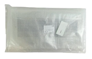 AMAT Angewandte Materialien 0010-00742 Durch die Wand Tastatur Baugruppe Neu Überschuss - Bild 1 von 7