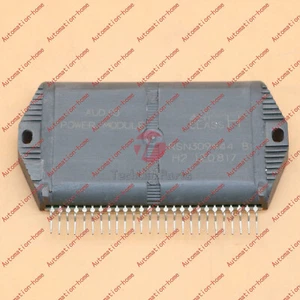 1Pc New SANYO RSN309W44B RSN309W44-B ICs Module#GL - Picture 1 of 5