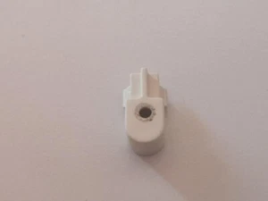 Pezzo ricambio Y1 FERRARI TESTAROSSA POCHER 1/8 K51 K52 K53 K54 K59 K61 K63 - Foto 1 di 3