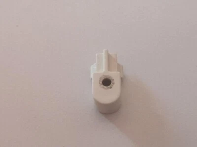 Pezzo ricambio Y1 FERRARI TESTAROSSA POCHER 1/8 K51 K52 K53 K54 K59 K61 K63 - Immagine 1 di 3