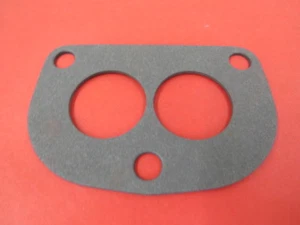NEW Stromberg 97 48 Carburetor to intake gasket 40-9447 - Picture 1 of 1