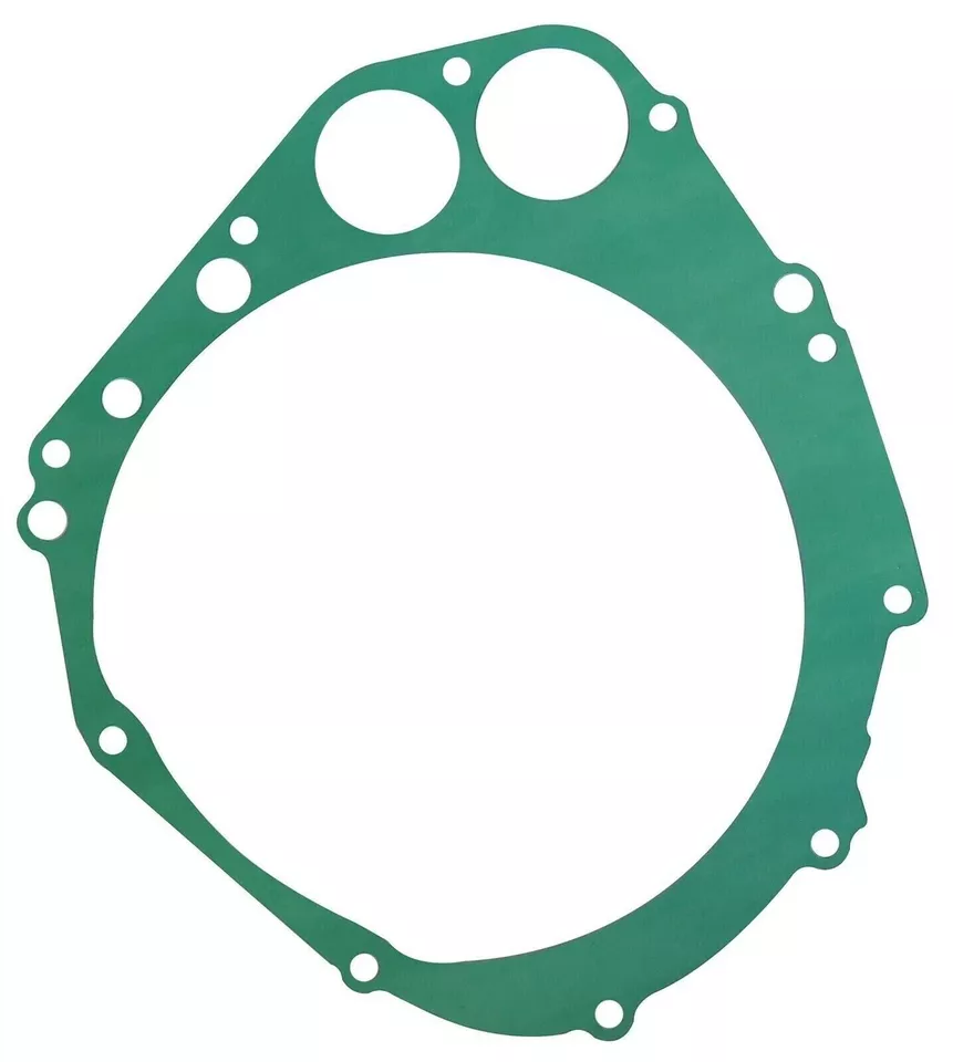 Clutch Cover Gasket for Suzuki 750 GSXR750 GSXR750X 2000 2001 2002 2003 - 2005 - Image 1 of 2
