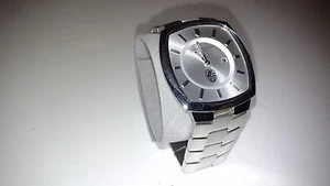 2007 ACC CHAMPIONSHIP GAME TEAM ISSUED WATCH W/ ORIGINAL BOX VIRGINIA TECH vs BC - Picture 1 of 6