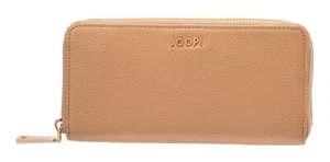 JOOP! Fatto Geldbörse Melete Purse L Tannin - Bild 1 von 4