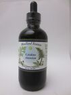 Herbal Extract Tincture   Woodland Essence   Cytokine Attention   Best By 02 27