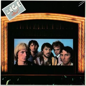 Ange - Moteur !                                                            (neu) - Bild 1 von 1