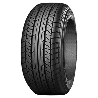 SOMMERREIFEN YOKOHAMA 205/55 R16 89V ASPEC A349 - Bild 1 von 4