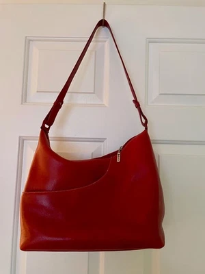 Cartera Maxx Nueva York--bolso de mano de hombro Foto 1 de 4