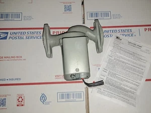 TACO 007-F5 CARTRIDGE CIRCULATOR PUMP - 007 F5 F4 F3 - Picture 1 of 6
