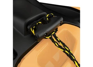 Sea-Doo PWC OEM Tow Point Cleat Adaptor, 295101217 - Picture 1 of 2