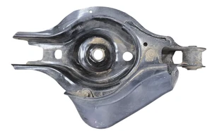 2024 2025 Lexus TX 350 Rear Right Lower Control Arm Spring Perch OEM - Picture 1 of 7