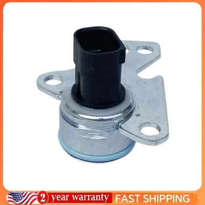 05078708AC Trans Pressure Sensor Transducer for Chrysler Dodge Ram 2017-2021 NEW Foto 1 de 4