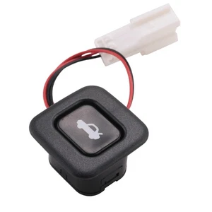 Rear Trunk Door Open Button - Trunk Lid  for  / Avante  2007-20108801 - Picture 1 of 9