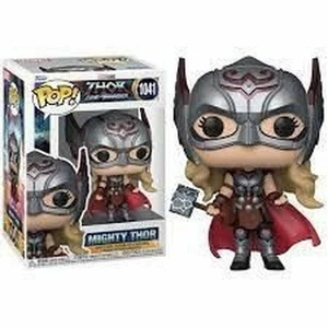 Muñeco Funko Pop! - Imagen 1 de 1