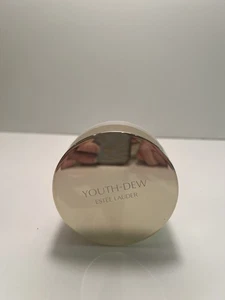 Estee Lauder Jugend Tau Staubpulver 0,84 Unzen eingestellt VERSIEGELT MIT PUFF - Bild 1 von 5