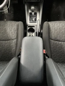 OUTLSPORT 2020 Console Front 994971 - Bild 1 von 15