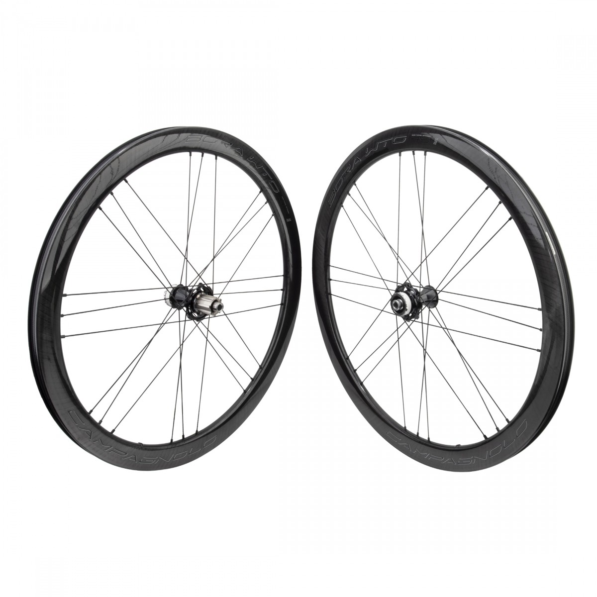 Campagnolo 700C Wheels & Wheelsets for Cyclocross Bikes for Campagnolo 700C Wheels & Wheelsets for Cyclocross Bikes for