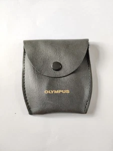 Olympus Filtergehäuse für Filter bis 58mm - Bild 1 von 3
