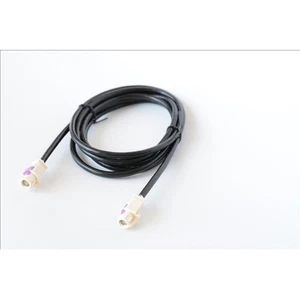 For BMW For EVO NBT Compatible USB Host Base Cable 180 CM for Easy Setup - Picture 1 of 9