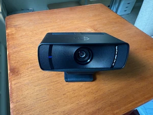 Elgato - Facecam Pro, kamera internetowa True 4K60 Ultra HD - Zdjęcie 1 z 5