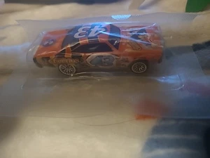 43 cheerios auto - Bild 1 von 2