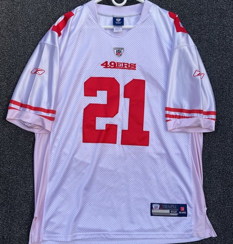 Foto 1 di 8