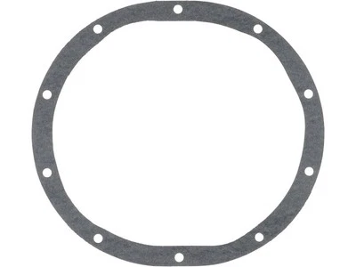 Para 1981-1994 Dodge B250 eixo carcaça tampa junta traseira Victor Reinz 31254XMNX - Imagem 1 de 2