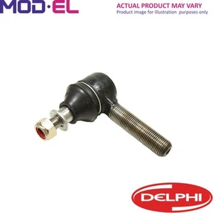 TIE ROD END TA2363 FOR MINI W11B16/W10B16A 1.6L W10 B14 A 1.4L W17 D14 1.4L - Picture 1 of 11