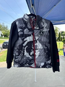 boys clothes size 8/10 - Picture 1 of 1
