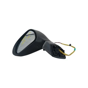 RETROVISORE SPECCHIO SINISTRO SX ELETTRICO 6 FILI 8153NE PEUGEOT 308 (08/07>) - Foto 1 di 12