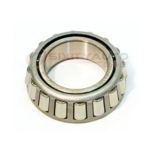 SKF Wheel Bearing for 1998-1999 Freightliner MT45 5.9L L6 - Axle Hub Tire wr - Picture 1 of 5