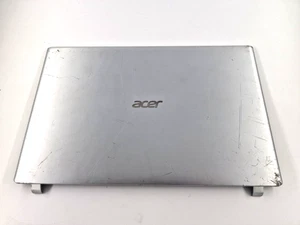 Acer Aspire V5-551 LCD Display Case Schale Cover Top Deckel EAZRP001020 - Bild 1 von 17