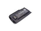 4.8V Batterie pour Avaya MDW9030P 2000mAh Qualité Cellule Neuf 107733107