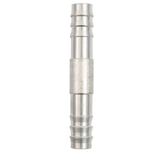 Good And Practical Straight Splice Aluminum OEM Number Specification Item - Picture 1 of 12
