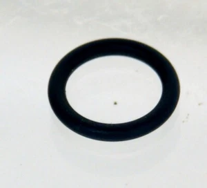 1997-2011 Ford 1W1Z-19E889-EB O’Ring OEM 5205 - Bild 1 von 3