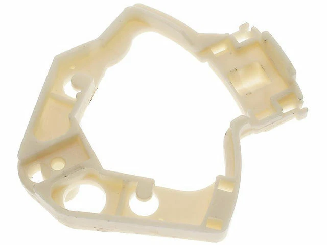 Kit de reparación de señal de giro de productos de motor estándar para Opel Manta 1971 67GSHV Foto 1 de 1