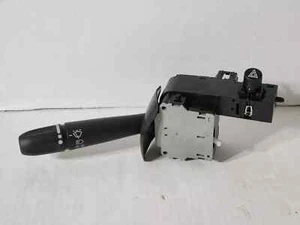 Interruptor limpiaparabrisas señal de giro 2330848 para Dodge Ram Durango Chrysler Aspen 2002-2010 - Imagen 1 de 4