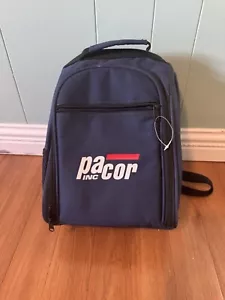 Picnic Basket Cooler Backpack - never used - Picture 1 of 6